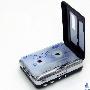 把你青春的记忆，卡带唱片都转成MP3