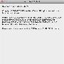 redsn0w之iOS 4.3.1 JB登场（欢迎使用Cydia）