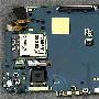CDMA版Xperia Play裸照曝光...