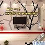 最低2100元 五款热销32吋液晶电视推荐