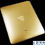 史上最奢华iPad 2问世 镶钻30克拉约5300万元