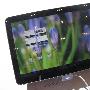 三星Galaxy Tab 10.1首次在中国亮相