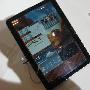 三星将在中国推出Galaxy Tab 8.9寸Android 3.0平板
