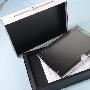 Acer ICONIA Tab A500 动手玩01：平板上的USB到底能做多少事？