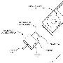 水果刚申请通过的新专利：更小的连接头，还支持USB 3.0与DP