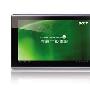 Acer ICONIA Tab A500平板上的USB与华硕Eee Pad Transformer底座的USB比较