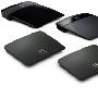 Cisco 一口气推出多款价格平实些的 Linksys E 系列分享器及交换器