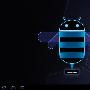 Android 大头 Andy Rubin 跳出来说明 Honeycomb 原始码延迟释出之因...