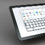 Google仍试图在平板开启双翼结局，打算左拥Android右抱Chrome OS