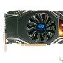 AMD辟谣:Radeon HD 6790显卡不能开核