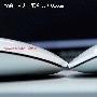 苹果曾研发的玻璃表面Magic Mouse鼠标