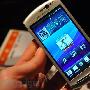 Sony Ericsson 证实 Xperia Play、Arc、Neo 出货皆受震灾影响...