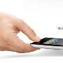 行货iPad 2通过国家3C认证 3G版或推迟