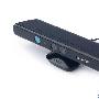 Kinect for XBOX360体感游戏套件拆解