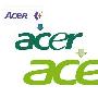 acer宏碁再度更换企业识别商标，迎向第三次再造计划