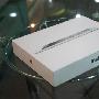 苹果iPad 2(64G/Wifi/3G)新品仅报7k8