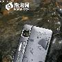 可下水洗澡时尚卡片机 索尼TX10评测