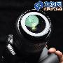 专业性能表现 入门单反尼康D3100试用