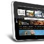 HTC Flyer在英国的预购价要600英镑，将会有3G以及32GB的储存空间