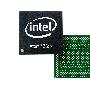 Intel新一代Atom Oak Trail平台登场，并且希望在平板有所作为
