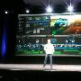 Final Cut Pro X 推出，六月正式出货