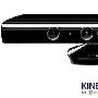 微软公布 Kinect SDK for Windows 细节