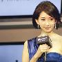 有了志玲姊姊，神马全新Sony Internet TV的都不重要了啦（误超大）