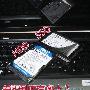 贵在哪里 本本实测SSD能快HDD多少？