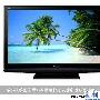 松下42吋才4K 5.1节前值得购买平板推荐