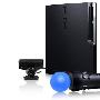 贺！历时四年五个月，Sony PS3达成卖出5,000万台的里程碑