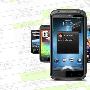 口袋双核小三争霸战之HTC Sensation与其他Android新欢规格大笔拼