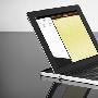 罗技把iPad 2变成笔记本电脑，有这个必要么？