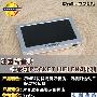 追求好音质七彩虹HIFI CK4高清MP4评测