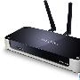 McTiVia无线WindowsR/MacR主机，把你的电脑画面转到电视