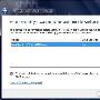 Windows 8 将纳入部分 WP7 Metro UI 元素以及新功能 Portable Workspaces？