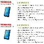 Toshiba 家的 Honeycomb 平板就叫做 AN(n?)T(i?)，售价 450 美元起...
