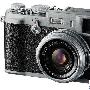 已领先！DxO Mark公布富士X100测试成绩