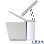 Kohler Numi 让我们用 6,400 美元的代价换得闻不到异味，弄不脏双手的品味生活