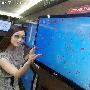 最低仅需7444元 LG新3D电视价格曝光