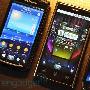 有问必答：你的Android设备是啥主题？