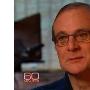 Paul Allen：『伴君如伴虎，心事谁知道！』