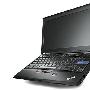 Lenovo开始销售 ThinkPad X220 以及 X220T，起始价849美元