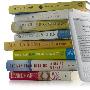 Amazon 将在美国推出 Kindle Library Lending 服务