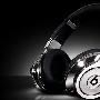 Beats Audio与ColorWare合作，推出闪亮亮到足以闪瞎眼睛的耳机
