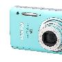[香港] PENTAX 小相机 Optio S1正式发售