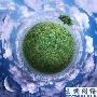 世界地球日 键鼠行业环保趋势解析