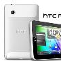 最好买的传单上出现目前还买不到的 HTC Flyer，预购价 499 美元起