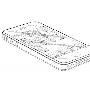 又来了...下一代 iPhone 将命名为 iPhone 4S，iPhone 5 先等等？！
