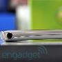 Sony Ericsson Xperia Arc新闻与测试懒人包整理