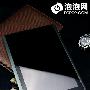 低价神话缔造者！宏碁A500最全面评测